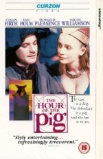 hour_of_the_pig_02