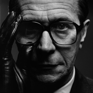 le_carre_george_smiley_gary_oldman