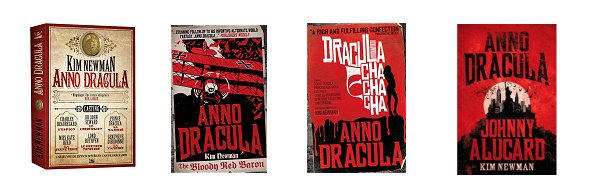 Anno_Dracula_books_Kim_Newman