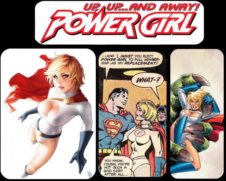 DC_Comics_Power_girl