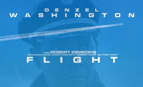 flight_movie_denzel_blue