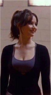 silver_linings_playbook_lawrence