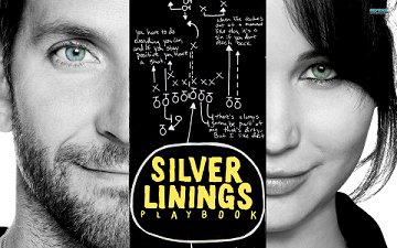 silver_linings_playbook_poster