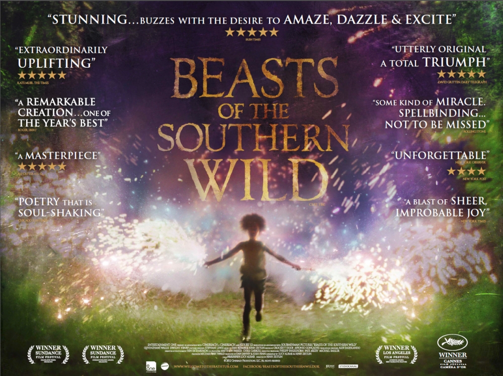 Beasts_Of_The_Southern_Wild