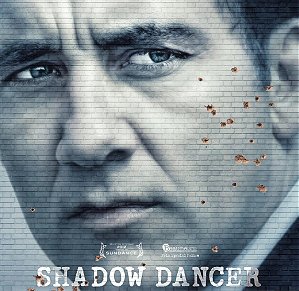 shadow_dancer_clive_owen