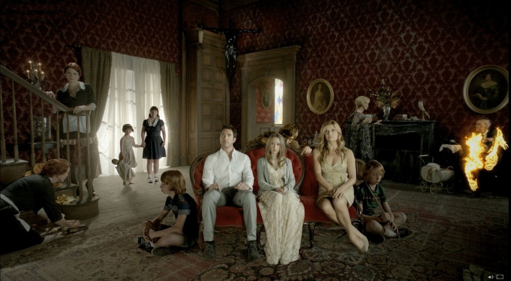 American_Horror_Story