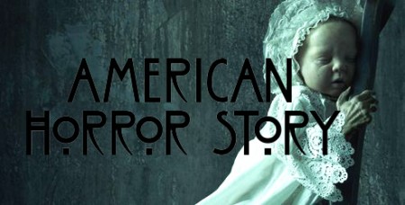 american_horror_baby