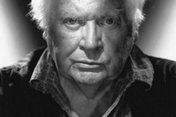 ken-russell