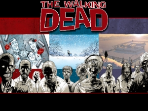 the_walking_dead_01