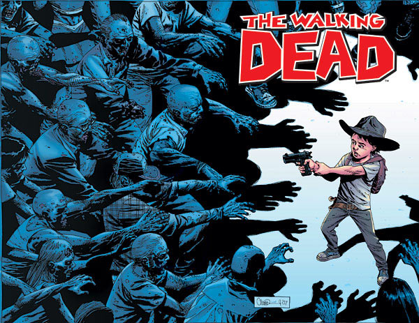 the_walking_dead_02