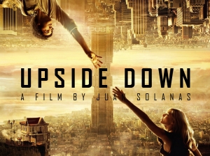 upside_down_movie_poster