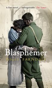 the_blasphemer_nigel_farndale