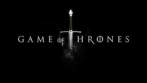 watch-game-of-thrones