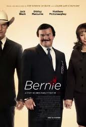 bernie_movie_poster