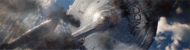 star_trek_enterprise_into_darkness