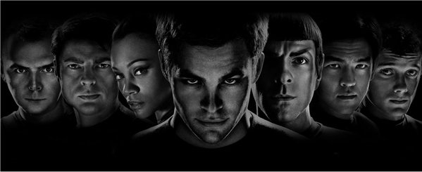 star_trek_into_darkness_banner