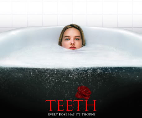 teeth_movie_poster