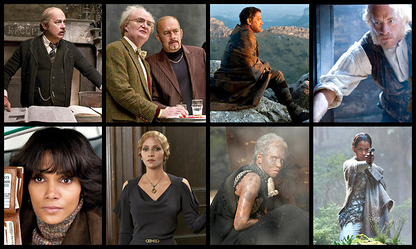 cloud_atlas_characters