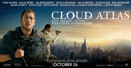 cloud_atlas_poster