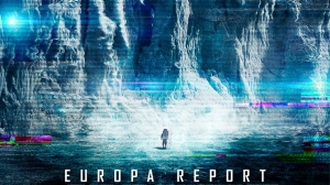 europe_report_movie