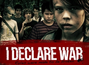 i_declare_war_head