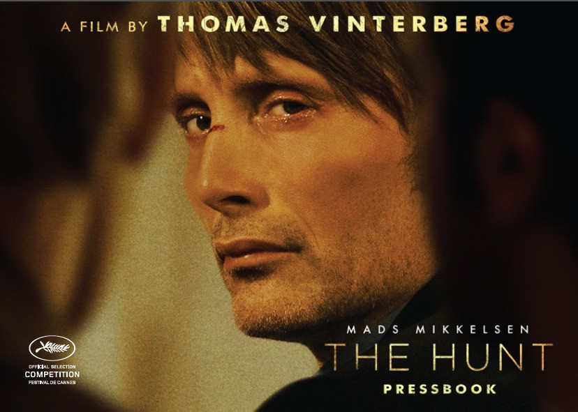 the_hunt_poster