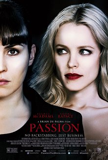 Passion_Movie_Poster