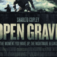 Open Grave (2013)