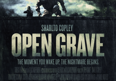 open_grave