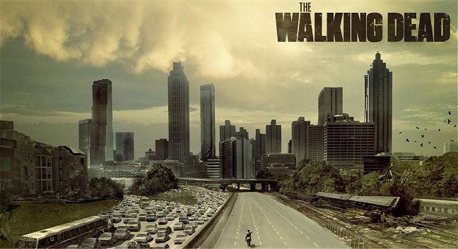 the_walking_dead