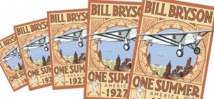 bill_bryson_one_summer_plane