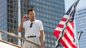 wolf_of_wall_street_dicaprio