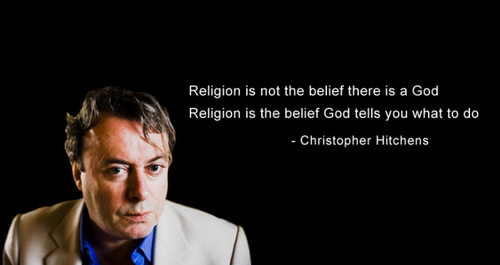 christoper_hitchens_qoute