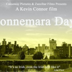 The Fallible Memory: Connemara Days