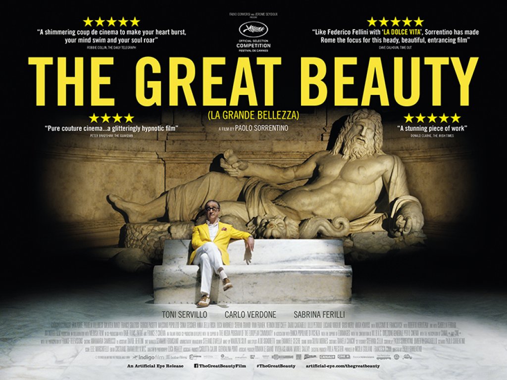 the_great_beauty