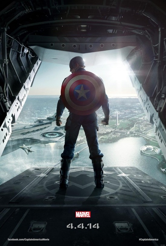 captain-america-the-winter-soldier-poster