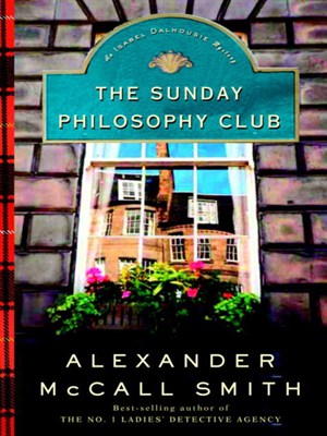 sunday_philosophy_club