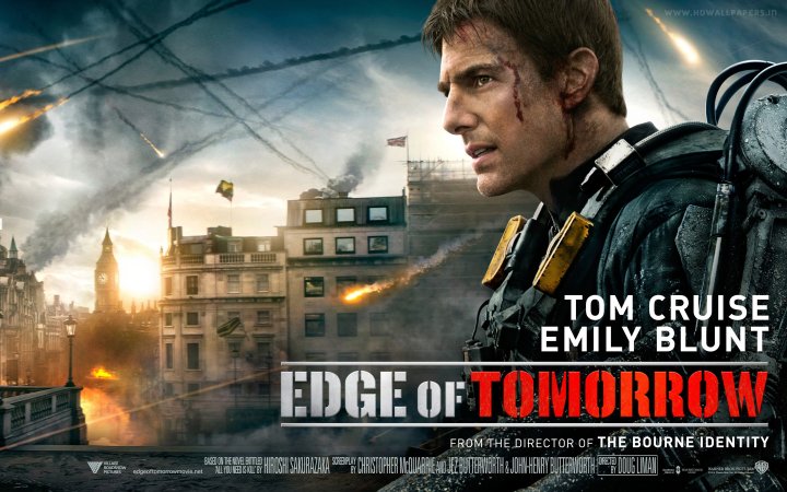 edge_of_tommorrow_poster