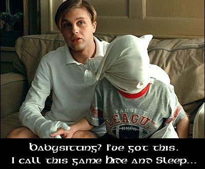 michael_pitt_funny_games