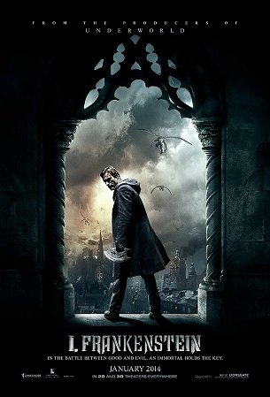 poster_ifrankenstein