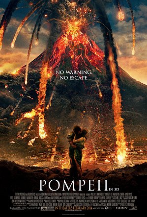 poster_pompeii