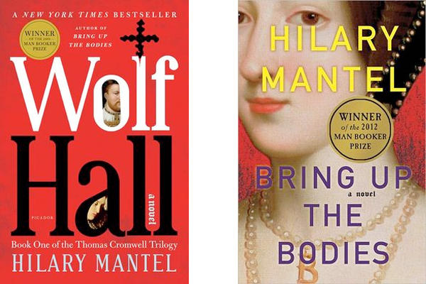 wolf_hall_hilary_mantel