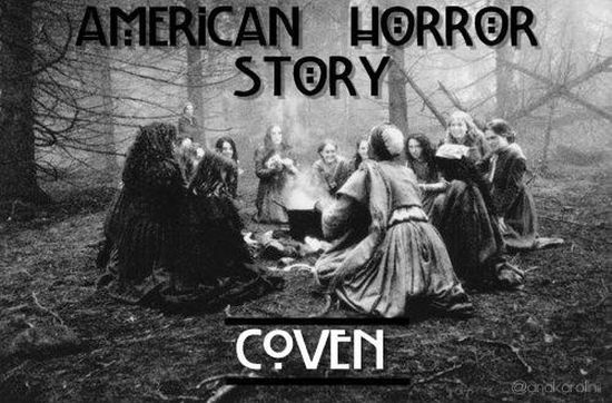 American-Horror-Story-Coven1