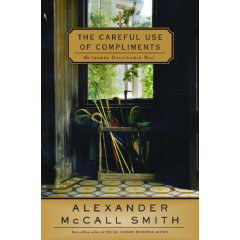 The_Careful_Use_of_Compliments_cover