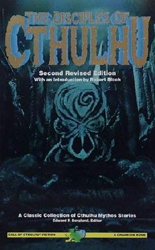 disciples_of_cthulhu_second