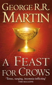 george_martin_a_feast_for_crows