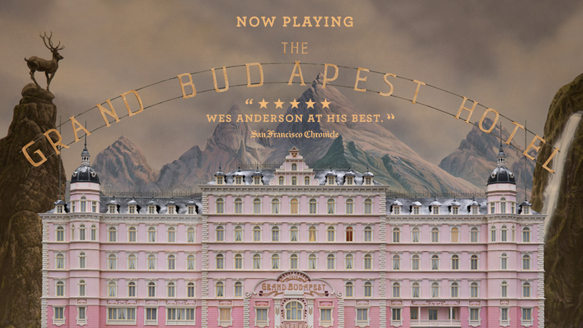 grand_budapest_hotel