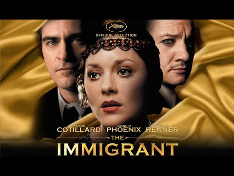 the_immigrant_movie_poster