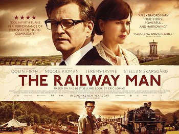the_railway_man_poster