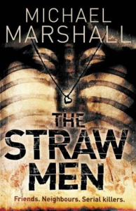 the_straw_men